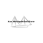 La Delphiniere : Bord De Mer, Equipements De Qualite * Urville-Nacqueville