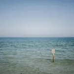 La Delphiniere : Bord De Mer, Equipements De Qualite Σπίτι διακοπών *