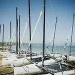 La Delphiniere : Bord De Mer, Equipements De Qualite Σπίτι διακοπών Urville-Nacqueville