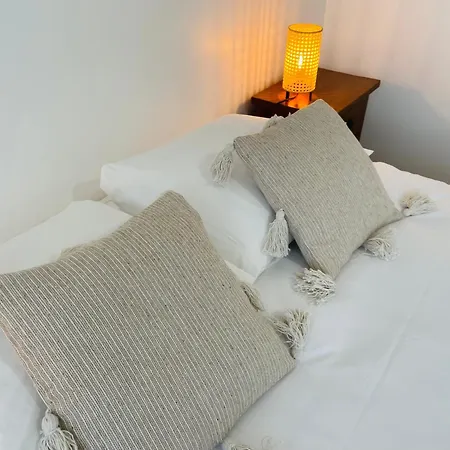 別荘 La Delphiniere : Bord De Mer, Equipements De Qualite *