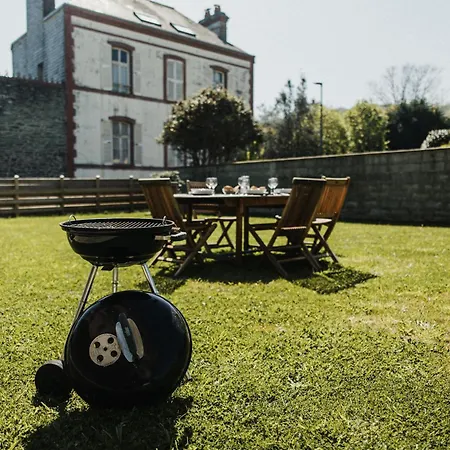 Holiday home La Delphiniere : Bord De Mer, Equipements De Qualite