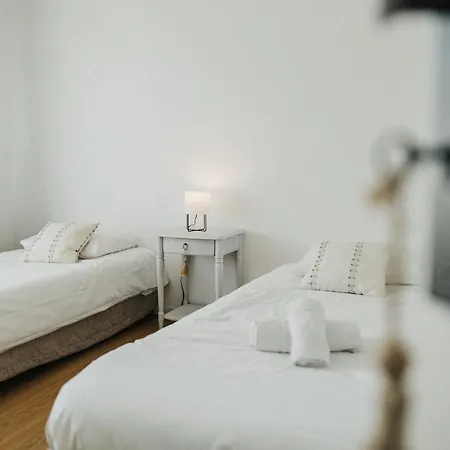 別荘 La Delphiniere : Bord De Mer, Equipements De Qualite Urville-Nacqueville