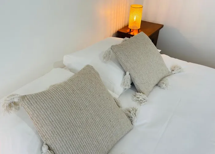 Semesterbostad La Delphiniere : Bord De Mer, Equipements De Qualite *