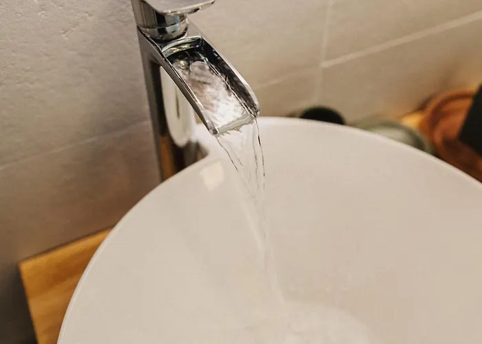 Semesterbostad La Delphiniere : Bord De Mer, Equipements De Qualite